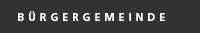 Buergergemeinde Cham