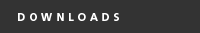 Downloads