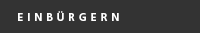 Einbuergern